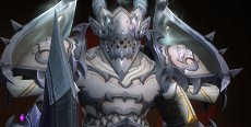Nörmax's icon