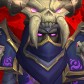 Solonios avatar