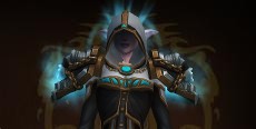 Reignsdisc's icon