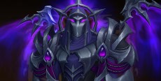 Tendyman's icon
