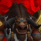 Duird avatar
