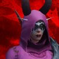 Ghosteron avatar