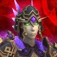 Telianae avatar