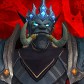 Grudgér avatar