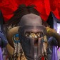 Nexion avatar