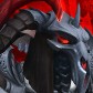 Harkuwusham avatar