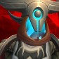 Miosena avatar