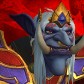 Kompast avatar