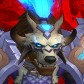 Totemikos avatar