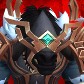 Cloakzey avatar