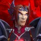 Ijstorm avatar
