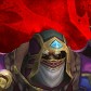 Gctomagertom avatar