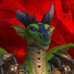 Taborochi avatar