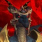 Mortiss avatar