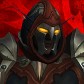 Sigdur avatar