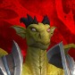 Keldragoi avatar