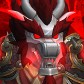 Kuruz avatar