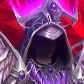 Fransyum avatar
