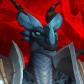 Trinåx avatar