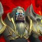 Deathpandâ avatar