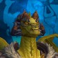 Chimpy avatar