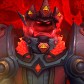 Bigboyjake avatar
