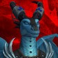 Supáhila avatar