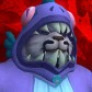 Tulushcan avatar