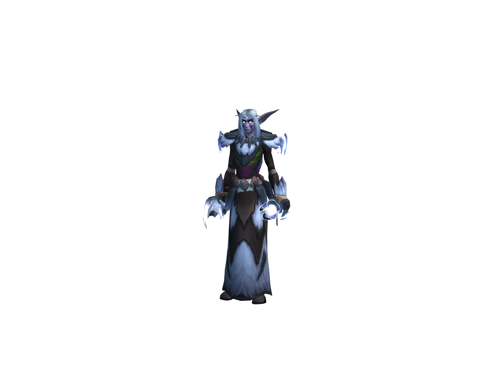 Kasinus