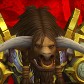 Kaixx avatar