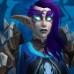 Bloodytrixy avatar