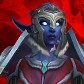 Hunterds avatar
