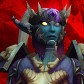 Felsmoke avatar