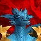 Buffkoija portrait
