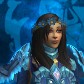 Nyxielis