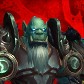 Crumbguzzler avatar
