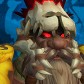 Dwarfzel