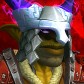 Linearise avatar