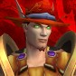 Sisui avatar