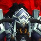 Néstarion avatar