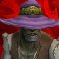 Demonolish
