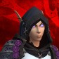 Lothlár