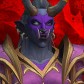 Penaperkele avatar