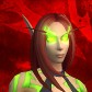 Caylenn avatar