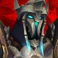 Zérgash avatar