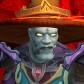 Fryzebox avatar