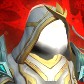 Etsudo avatar