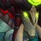 Benddruid