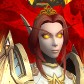 Vrwmeros avatar
