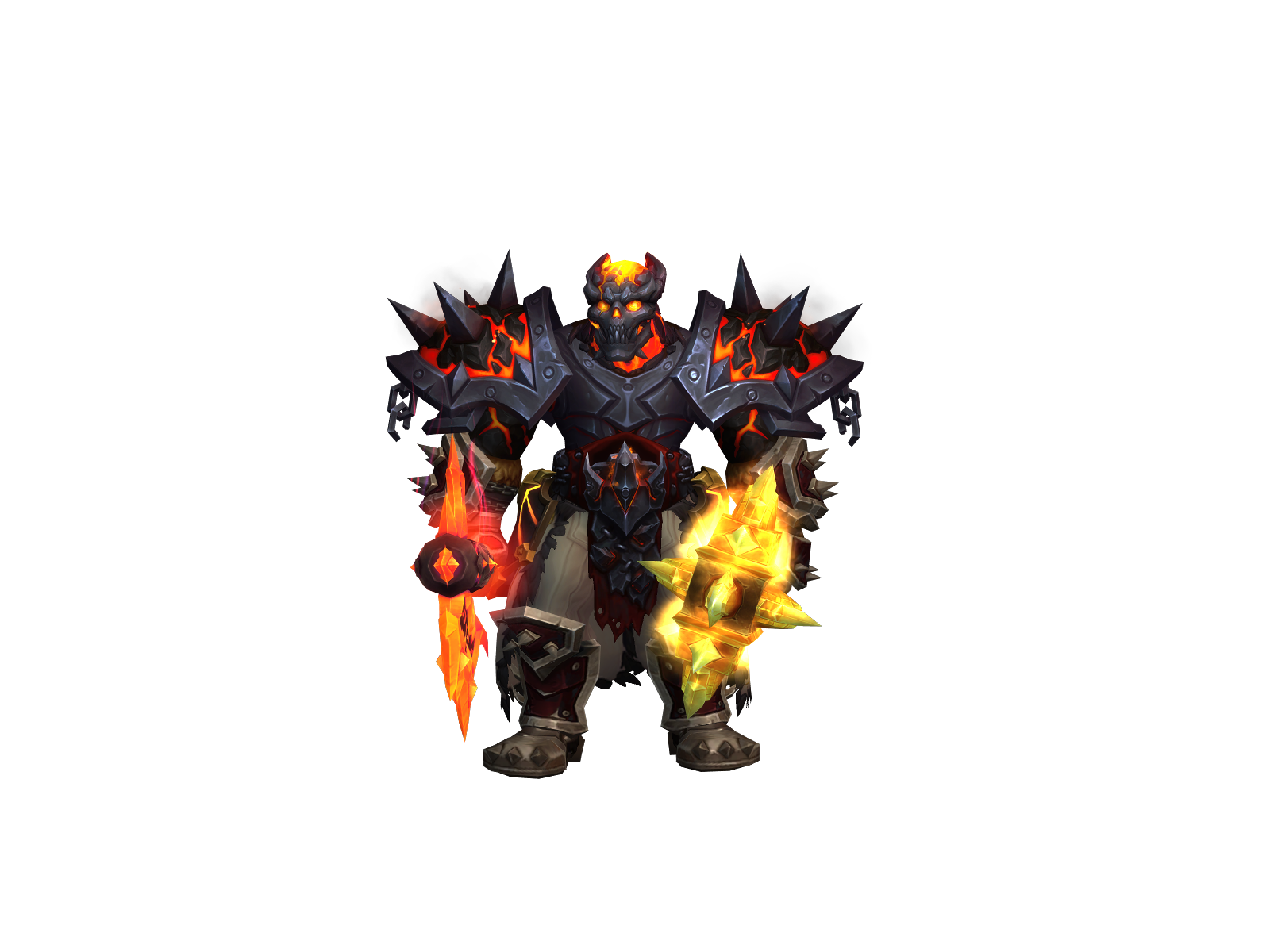 Kharagnar